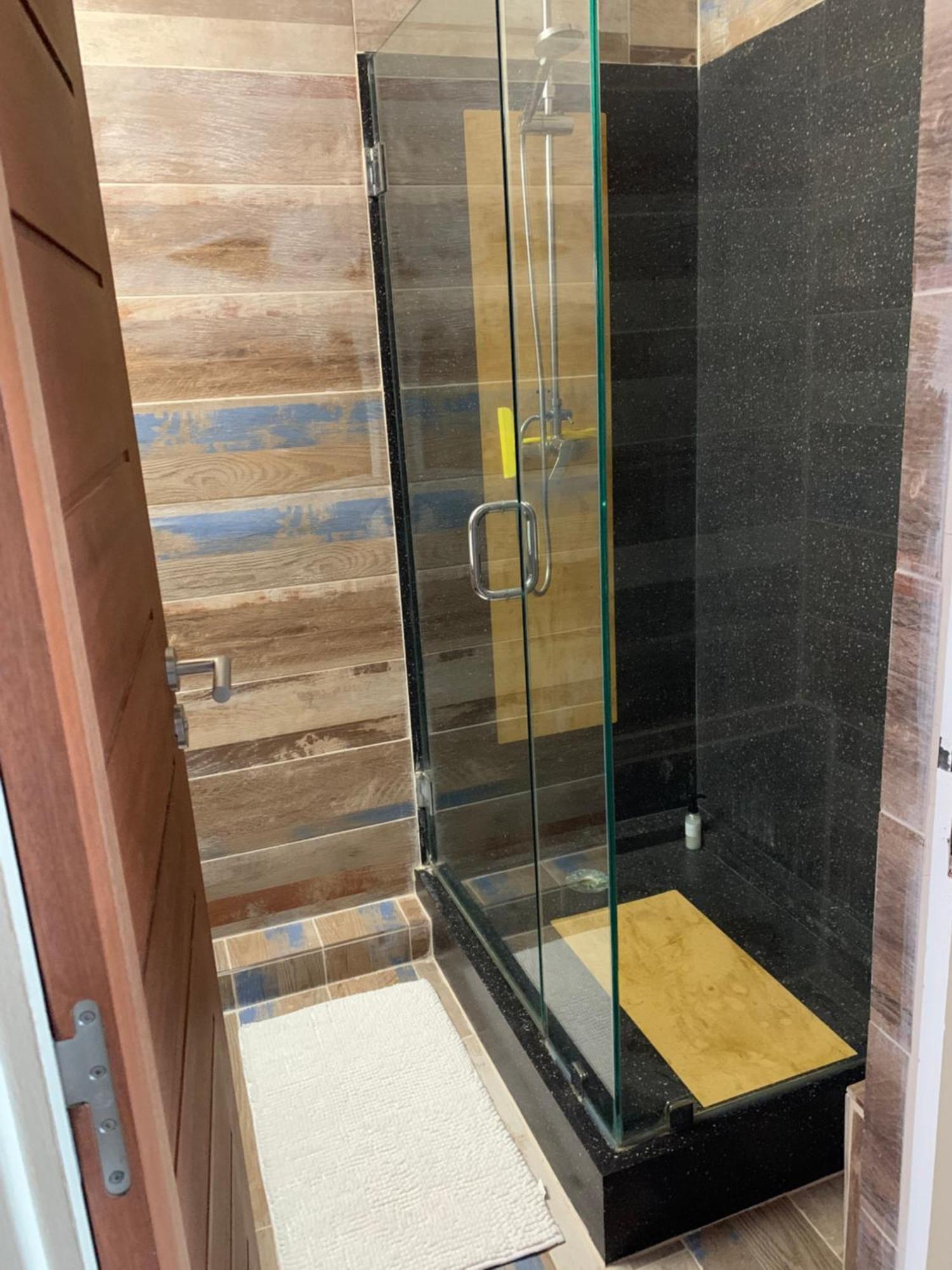 One Life Vue Lagon Sandy Ground 외부 사진